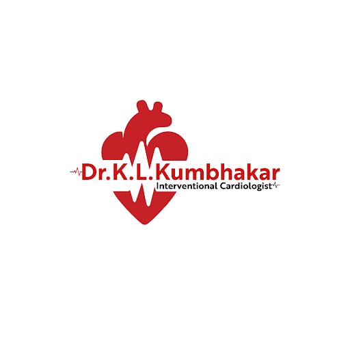 Cover photo of Dr. Kanhaiyalal Kumbhakar